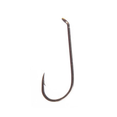Гачки Owner Tenkara-D 50458 №12