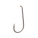 Гачки Owner Tenkara-D 50458 №12