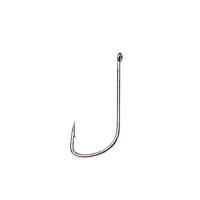Гачки Owner Penny Hook 50921 №8