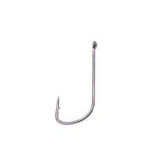 Гачки Owner Penny Hook 50921 №8
