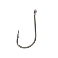 Крючки Owner 50922 Pin Hook №8