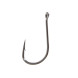 Гачки Owner 50922 Pin Hook №8