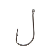 Гачки Owner 50922 Pin Hook №12
