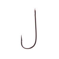 Гачки Owner Float Rigger 51653 №8