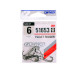 Гачки Owner Float Rigger 51653 №10