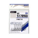 Гачки Owner Pint-S 51789 №10