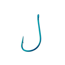 Гачки Owner Pint Hook 53117 №6