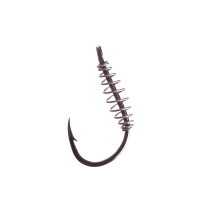Гачки Owner 53125 Spring CCN №12