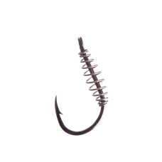 Гачки Owner 53125 Spring CCN №12