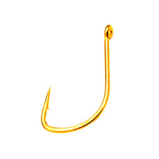 Гачки Owner Pin Hook 53135 №8
