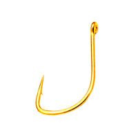 Гачки Owner Pin Hook 53135 №10