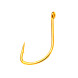 Гачки Owner Pin Hook 53135 №10