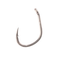 Крючки Owner Carp Taff CT4 53274 №2
