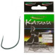 Гачок Maver Katana 1090A №8 (20шт/уп)