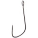 Гачок Select SF-2 Sport Finesse #10 (10 шт/уп)