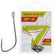 Крючок Select SF-2 Sport Finesse #8 (10 шт/уп)