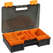 Коробка Brain Feeder Method Box #1 35x25x8cm