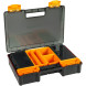 Коробка Brain Feeder Method Box #2 35x25x8cm