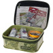 Коробка Favorite Eva Tackle Box TCLB-S 205x160x70mm Khaki