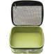 Коробка Favorite Eva Tackle Box TCLB-S 205x160x70mm Khaki