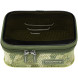 Коробка Favorite Eva Tackle Box TCLB-S 205x160x70mm Khaki