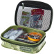 Коробка Favorite Eva Tackle Box TCLB-XS 200x150x50mm Khaki