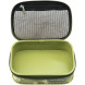 Коробка Favorite Eva Tackle Box TCLB-XS 200x150x50mm Khaki