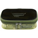 Коробка Favorite Eva Tackle Box TCLB-XS 200x150x50mm Khaki