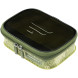 Коробка Favorite Eva Tackle Box TCLB-XS 200x150x50mm Khaki