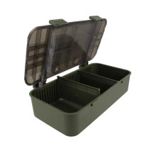 Коробка GC G.Carp Deep Tackle Box