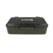Коробка GC G.Carp Deep Tackle Box