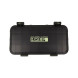 Коробка GC G.Carp Deep Tackle Box