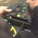 Коробка GC G.Carp Deep Tackle Box