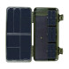 Коробка GC G.Carp Flat Tackle Box