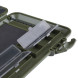 Коробка GC G.Carp Flat Tackle Box