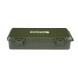 Коробка GC G.Carp Flat Tackle Box