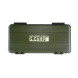 Коробка GC G.Carp Flat Tackle Box