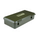 Коробка GC G.Carp Flat Tackle Box