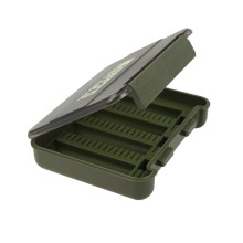 Коробка GC G.Carp Hook Box