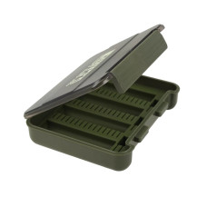 Коробка GC G.Carp Hook Box