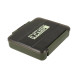 Коробка GC G.Carp Hook Box