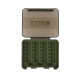 Коробка GC G.Carp Hook Box