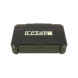 Коробка GC G.Carp Hook Box