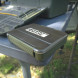 Коробка GC G.Carp Hook Box