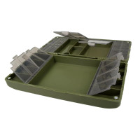 Коробка GC G.Carp Light Tackle Box