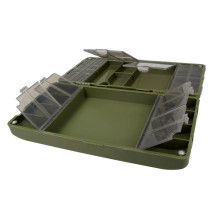Коробка GC G.Carp Light Tackle Box
