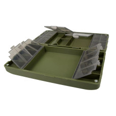 Коробка GC G.Carp Light Tackle Box