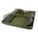 Коробка GC G.Carp Light Tackle Box