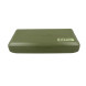 Коробка GC G.Carp Light Tackle Box