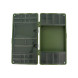 Коробка GC G.Carp Light Tackle Box
